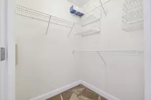 527 Pawtucket, Lowell, MA 01854 - Photo 17