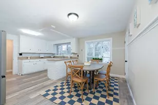 20 Ruskin Ave, Methuen, MA 01844 - Photo 7