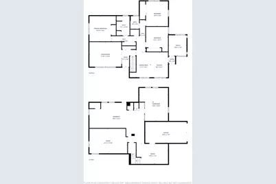 20 Ruskin Avenue, Methuen, MA 01844 - Photo 21