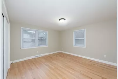 20 Ruskin Avenue, Methuen, MA 01844 - Photo 13