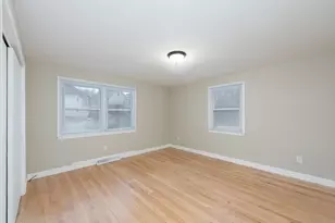 20 Ruskin Ave, Methuen, MA 01844 - Photo 13