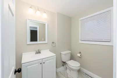 20 Ruskin Avenue, Methuen, MA 01844 - Photo 17