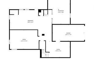 20 Ruskin Ave, Methuen, MA 01844 - Photo 19