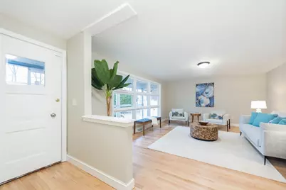 20 Ruskin Avenue, Methuen, MA 01844 - Photo 5