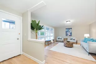 20 Ruskin Ave, Methuen, MA 01844 - Photo 5