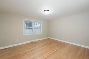 20 Ruskin Ave, Methuen, MA 01844 - Photo 11