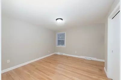 20 Ruskin Avenue, Methuen, MA 01844 - Photo 15