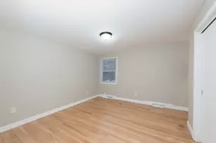 20 Ruskin Ave, Methuen, MA 01844 - Photo 15