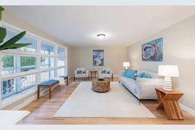 20 Ruskin Avenue, Methuen, MA 01844 - Photo 3