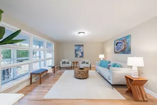 20 Ruskin Ave, Methuen, MA 01844 - Photo 3