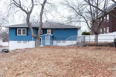 20 Ruskin Avenue, Methuen, MA 01844 - Photo 23