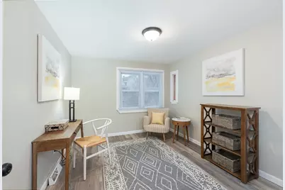 20 Ruskin Avenue, Methuen, MA 01844 - Photo 9