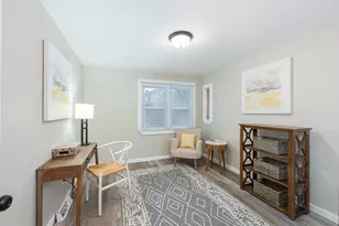 20 Ruskin Ave, Methuen, MA 01844 - Photo 9