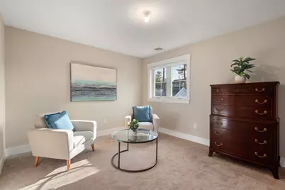 68 Abbey Road #68, Westwood, MA 02090 - Photo 17