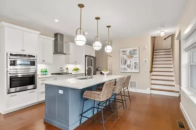 68 Abbey Road #68, Westwood, MA 02090 - Photo 5