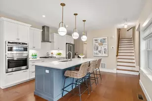 68 Abbey Rd, Westwood, MA 02090 - Photo 5