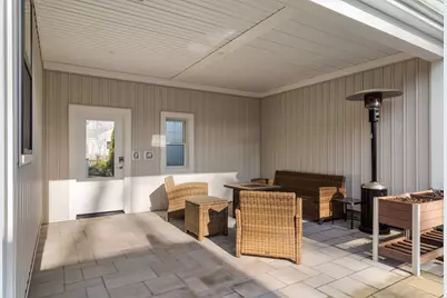 68 Abbey Road #68, Westwood, MA 02090 - Photo 21