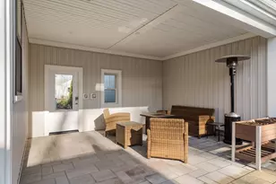 68 Abbey Rd, Westwood, MA 02090 - Photo 21