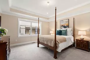 68 Abbey Rd, Westwood, MA 02090 - Photo 11