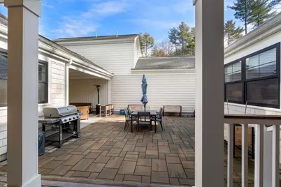 68 Abbey Road #68, Westwood, MA 02090 - Photo 23