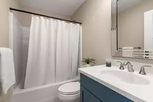 68 Abbey Rd, Westwood, MA 02090 - Photo 19