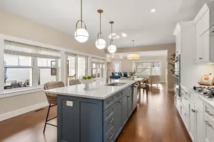 68 Abbey Rd, Westwood, MA 02090 - Photo 3