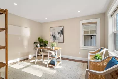 68 Abbey Road #68, Westwood, MA 02090 - Photo 15