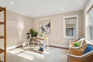 68 Abbey Rd, Westwood, MA 02090 - Photo 15