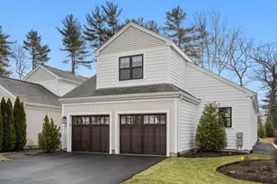 68 Abbey Rd, Westwood, MA 02090 - Photo 25