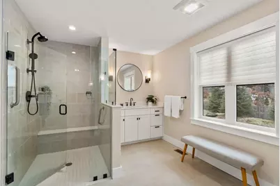 68 Abbey Road #68, Westwood, MA 02090 - Photo 13