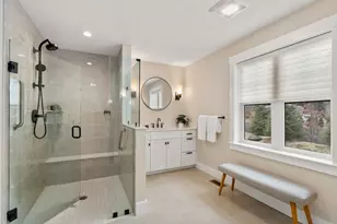 68 Abbey Rd, Westwood, MA 02090 - Photo 13