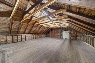 253 Adams St, Fairhaven, MA 02719 - Photo 33