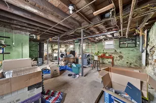 253 Adams St, Fairhaven, MA 02719 - Photo 35