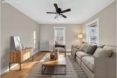 253 Adams Street, Fairhaven, MA 02719 - Photo 19