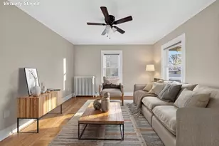 253 Adams St, Fairhaven, MA 02719 - Photo 19