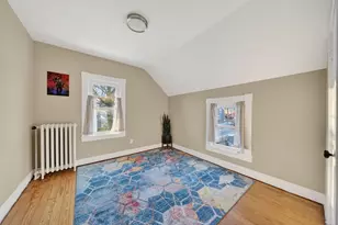 253 Adams St, Fairhaven, MA 02719 - Photo 23