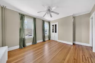 253 Adams St, Fairhaven, MA 02719 - Photo 39