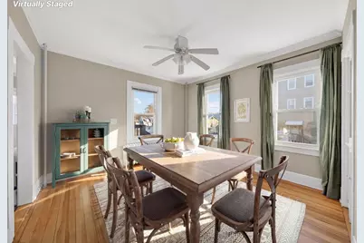 253 Adams Street, Fairhaven, MA 02719 - Photo 13