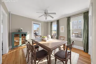 253 Adams St, Fairhaven, MA 02719 - Photo 13