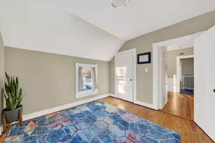 253 Adams St, Fairhaven, MA 02719 - Photo 25