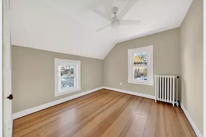 253 Adams Street, Fairhaven, MA 02719 - Photo 29