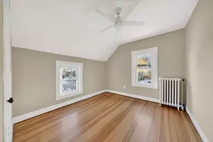 253 Adams St, Fairhaven, MA 02719 - Photo 29