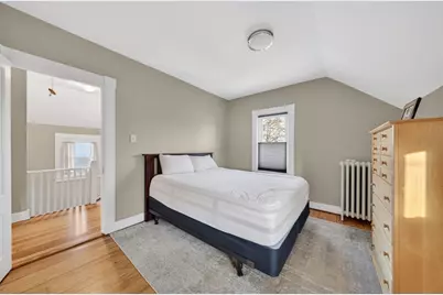 253 Adams Street, Fairhaven, MA 02719 - Photo 27