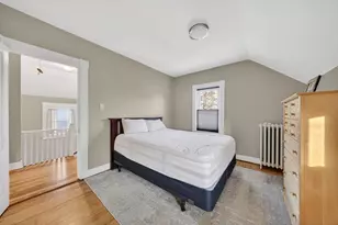 253 Adams St, Fairhaven, MA 02719 - Photo 27