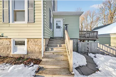 253 Adams Street, Fairhaven, MA 02719 - Photo 5