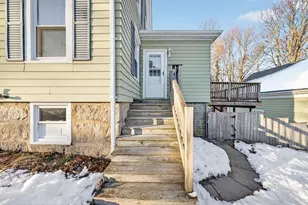 253 Adams St, Fairhaven, MA 02719 - Photo 5