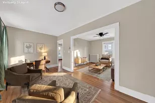 253 Adams St, Fairhaven, MA 02719 - Photo 17