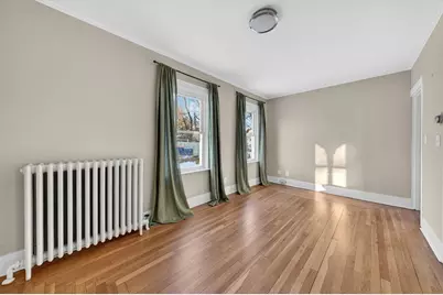 253 Adams Street, Fairhaven, MA 02719 - Photo 15