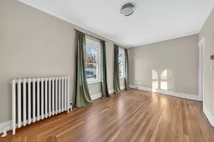 253 Adams St, Fairhaven, MA 02719 - Photo 15