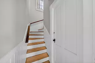 253 Adams St, Fairhaven, MA 02719 - Photo 21